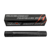 American Land Master L-series and AMP Propeller Shaft Rear PAPRS-35002S