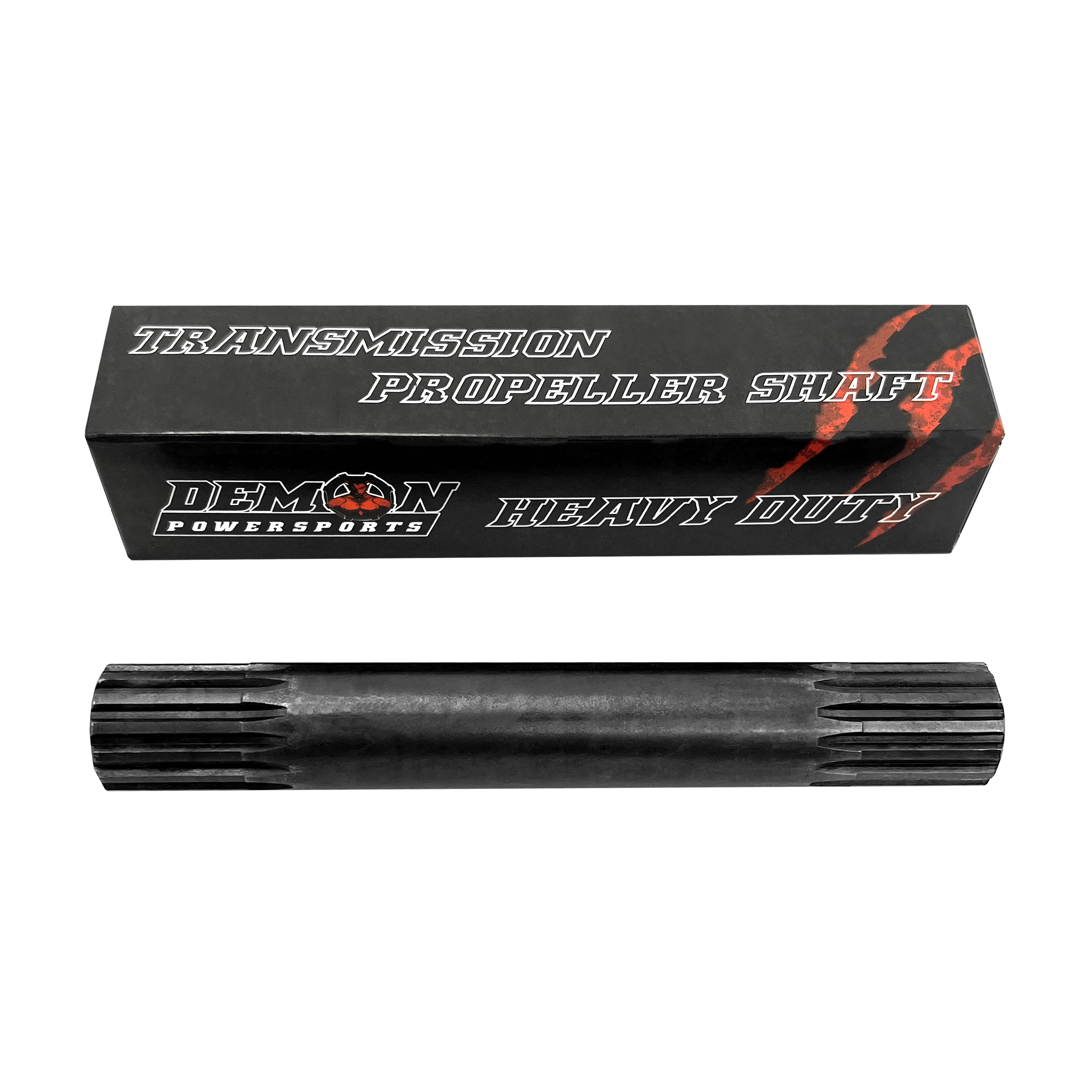 Kubota Propeller Shaft PAPRS-31001HD