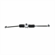 American Land Master IRS 56 Rack & Pinion PARP-35001S3