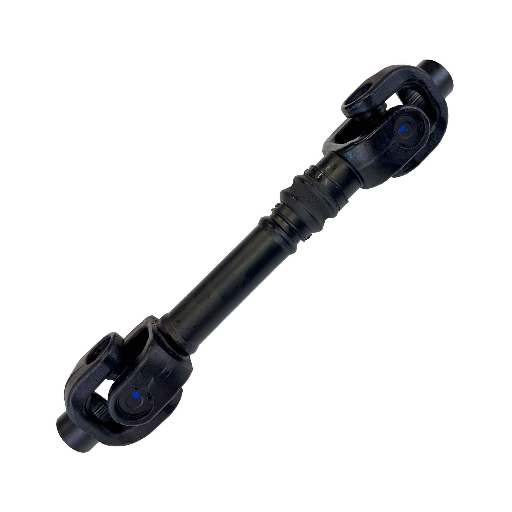 Can-Am Outlander 570 Rugged Propeller Shaft