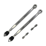 Can-Am Defender HD5 Demon Xtreme Heavy Duty Tie Rod Race Spec