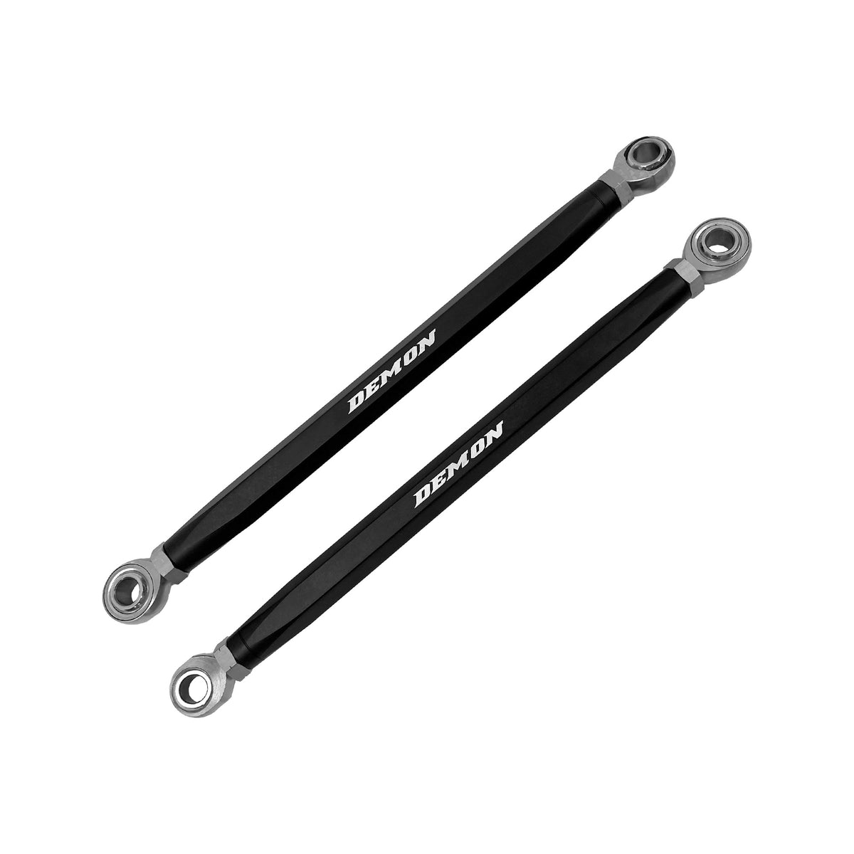 Can-Am Renegade 1000 Demon Xtreme Heavy Duty Tie Rod Race Spec