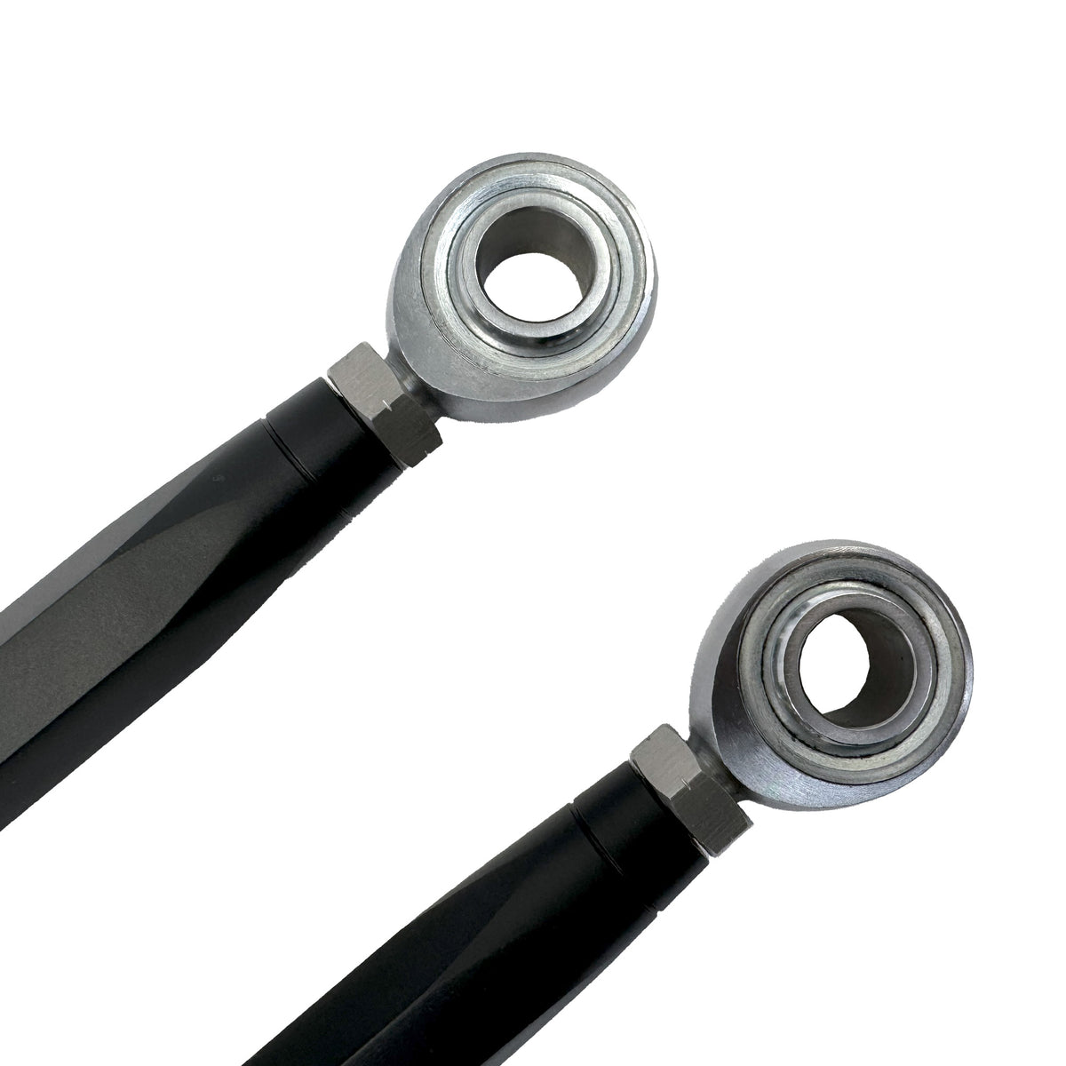 Can-Am Renegade 1000 Demon Xtreme Heavy Duty Tie Rod Race Spec