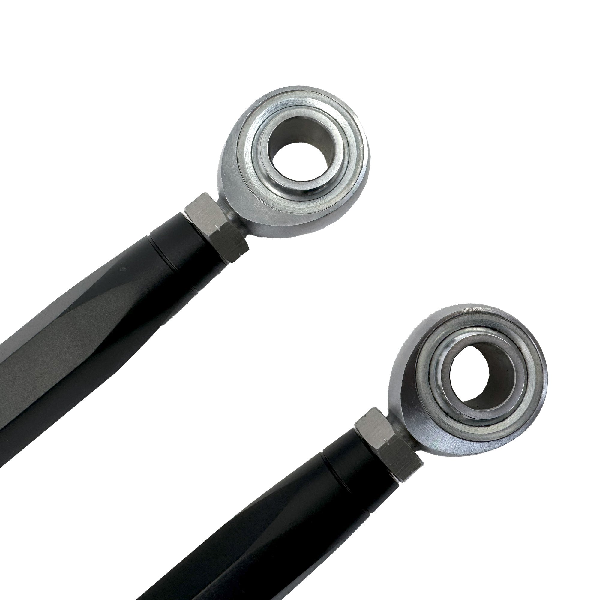 Can-Am Outlander 450 Max Demon Xtreme Heavy Duty Tie Rod Race Spec