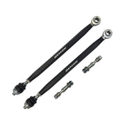 Polaris RZR PRO XP Demon Xtreme Heavy Duty Tie Rod Race Spec