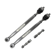 Polaris Ranger 1000 Demon Xtreme Heavy Duty Tie Rod Race Spec