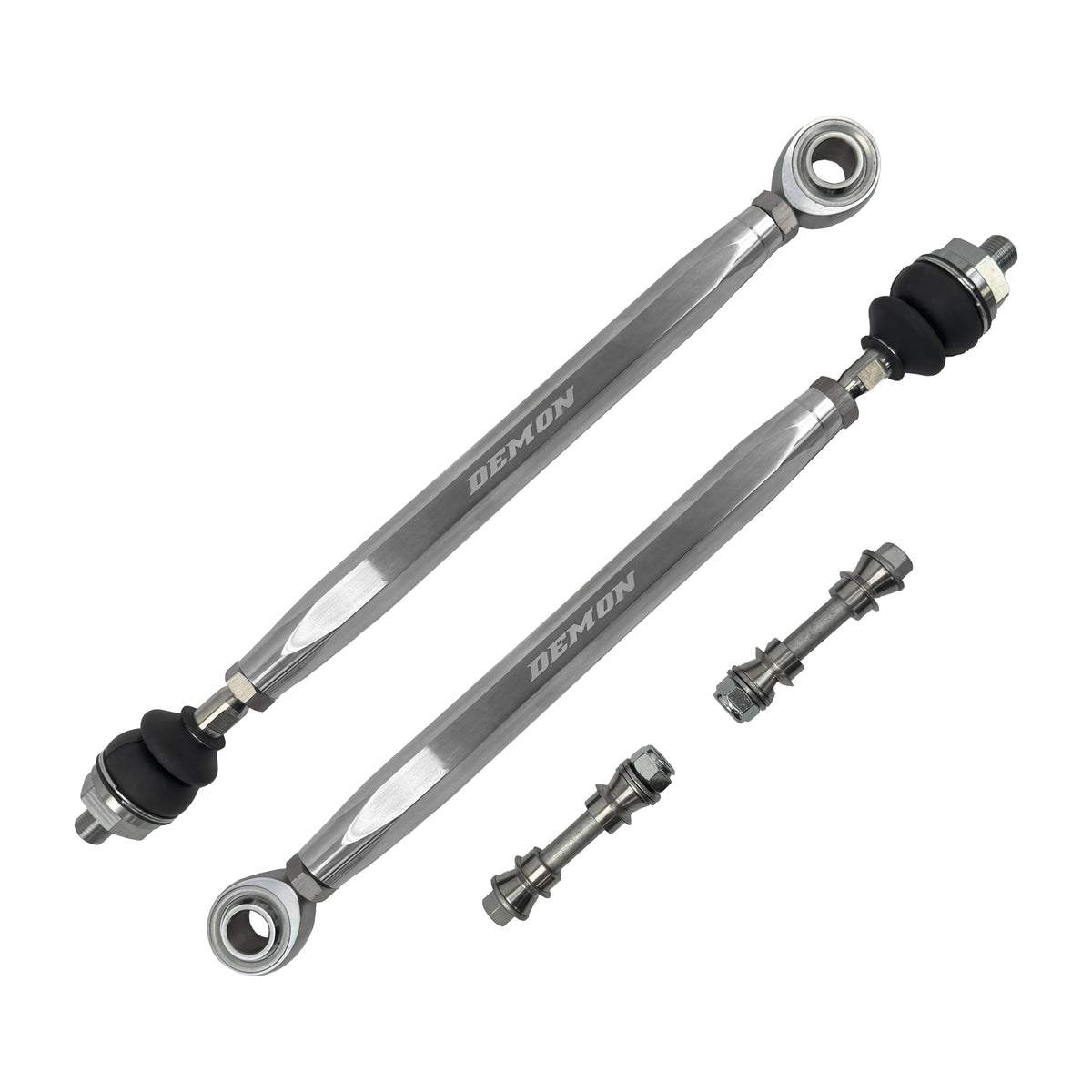 Kawasaki Teryx 800 Demon Xtreme Heavy Duty Tie Rod Race Spec