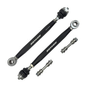 CFMOTO ZFORCE 950 Demon Xtreme Heavy Duty Tie Rod Race Spec