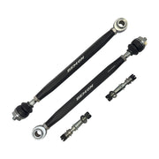 Yamaha Wolverine RMAX2 Demon Xtreme Heavy Duty Tie Rod Race Spec
