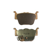 Honda Pioneer 500 Demon Sintered Brake Pads