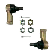 Suzuki KingQuad 500 Rugged Tie Rod End
