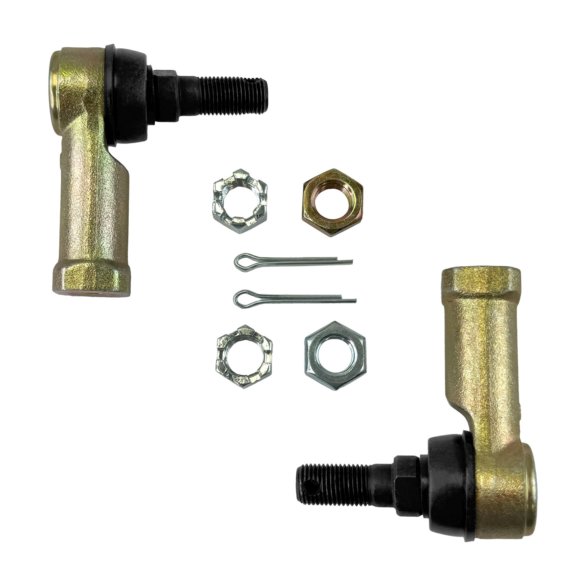 Honda TRX520 Rugged Tie Rod End