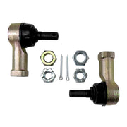 Honda TRX700 Rugged Tie Rod End