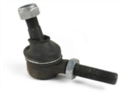 American Land Master Tie Rod End PATR-35001S