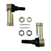Bombardier Outlander 800 Max Rugged Tie Rod End