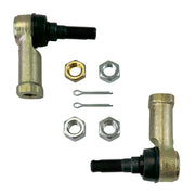 Can-Am Renegade 1000 Rugged Tie Rod End