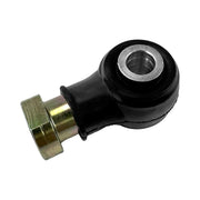Polaris Ranger 900 Rugged Tie Rod End