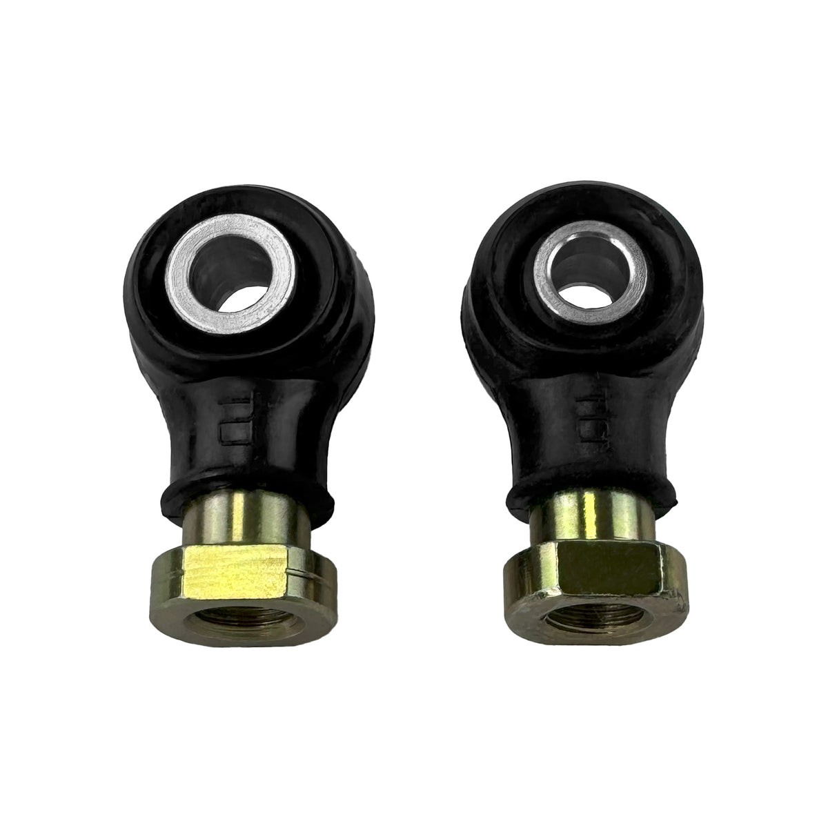 Polaris Sportsman 570 4x4, 2014-2019, Inner Tie Rod End - 7061139 - EPS