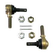 Polaris Scrambler 850 Rugged Tie Rod End