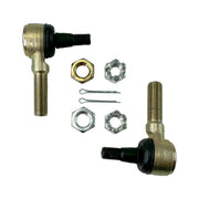 Yamaha Raptor 700 Rugged Tie Rod End