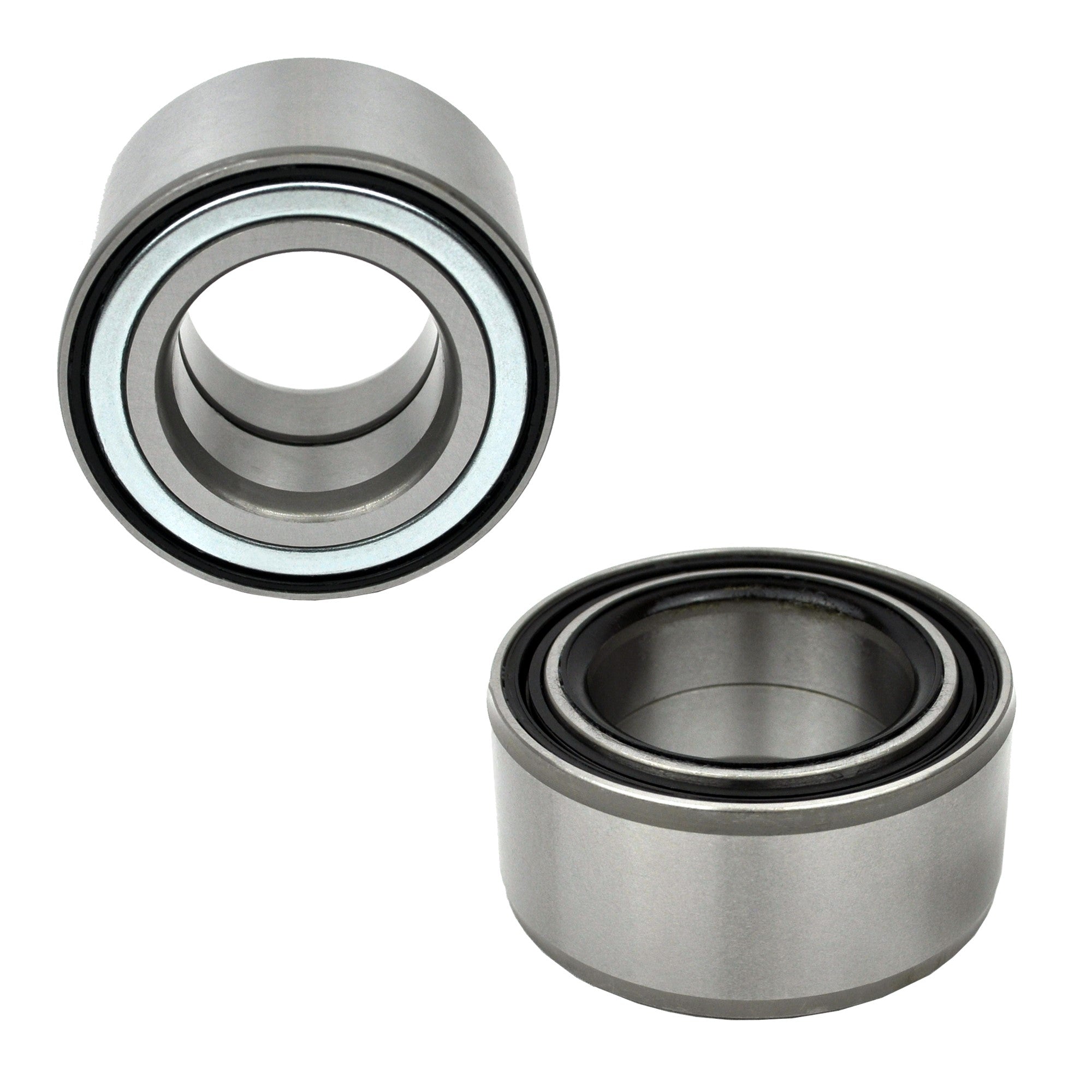 CFMOTO CFORCE 600 Wheel Bearing