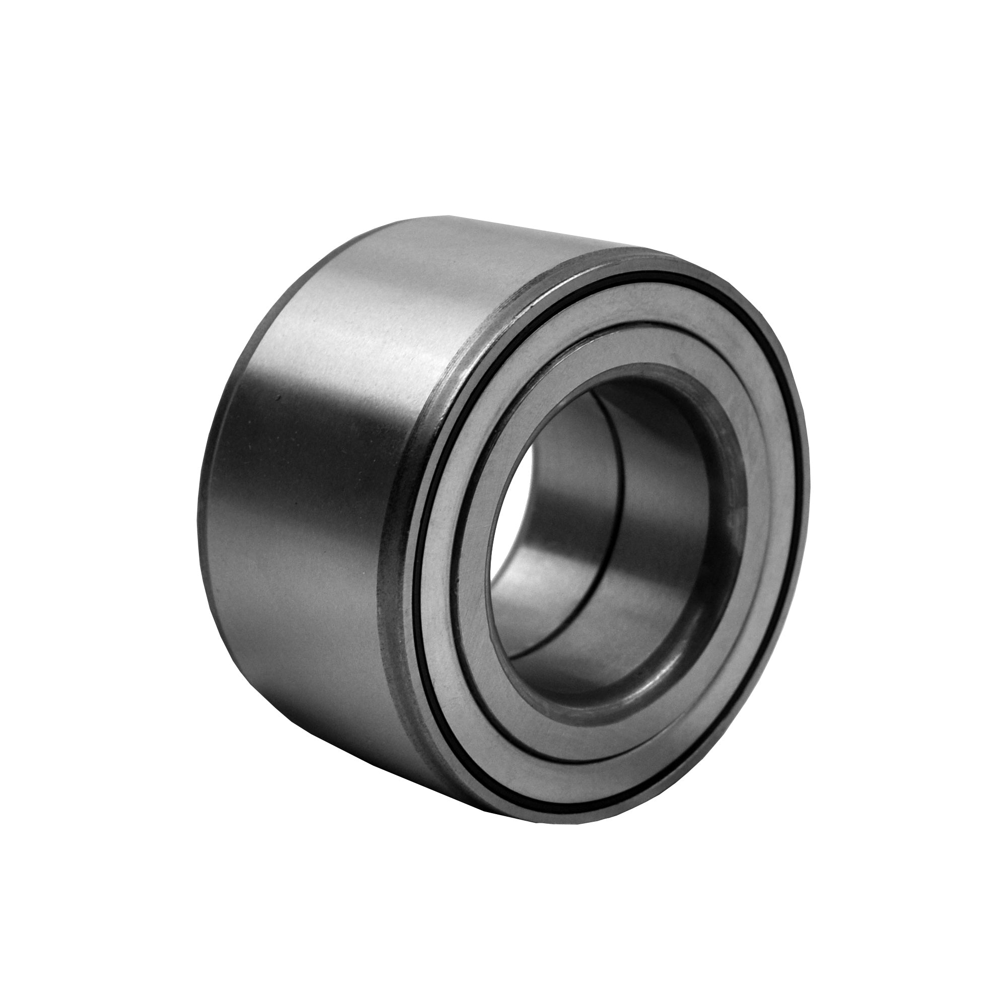 Can-Am DS 450 Rugged Wheel Bearing