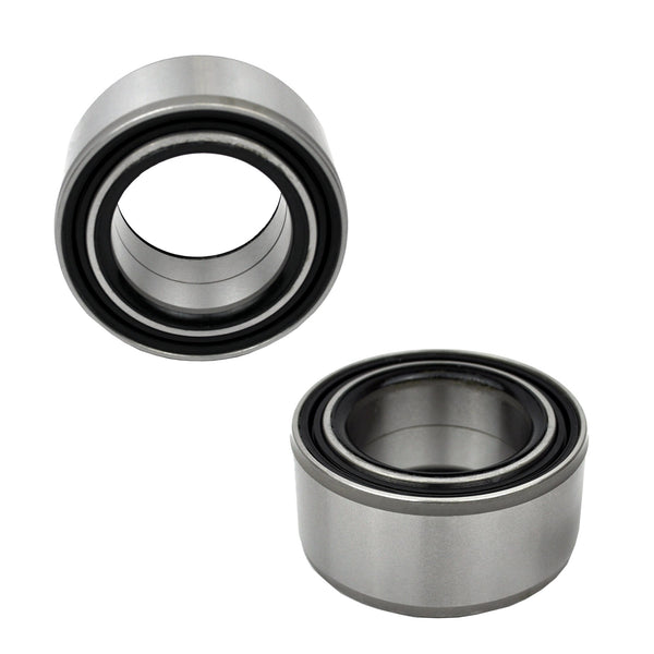 Caltric Rear Wheel Bearing For Polaris Sportsman 850 XP (2011-2014)