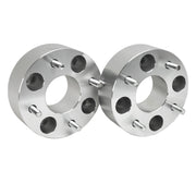 Universal Application Rugged Wheel Spacer