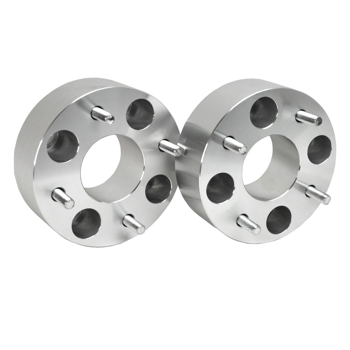 Universal Application Rugged Wheel Spacer