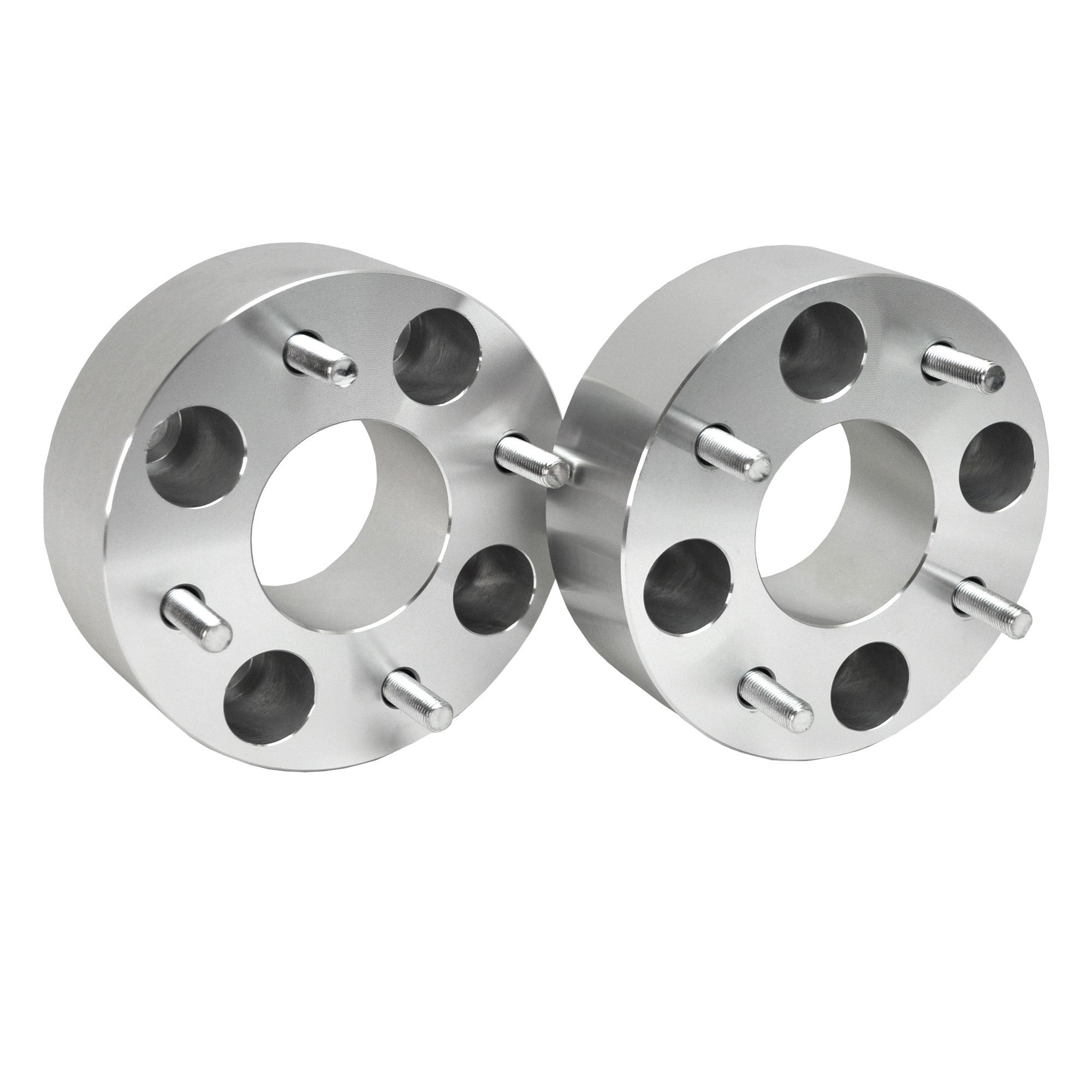 Demon Wheel Spacer