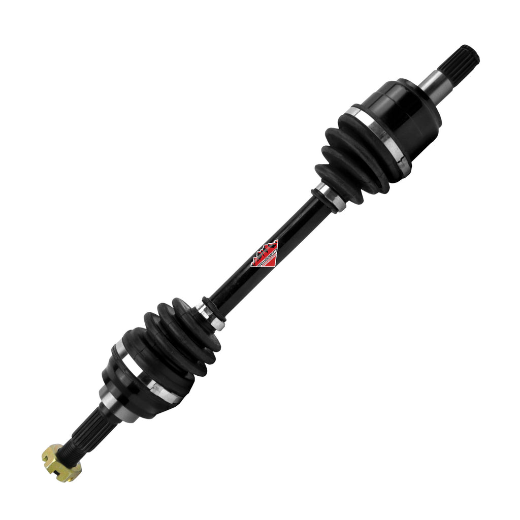 Performance Axle for Kawasaki Prairie — Demon Powersports