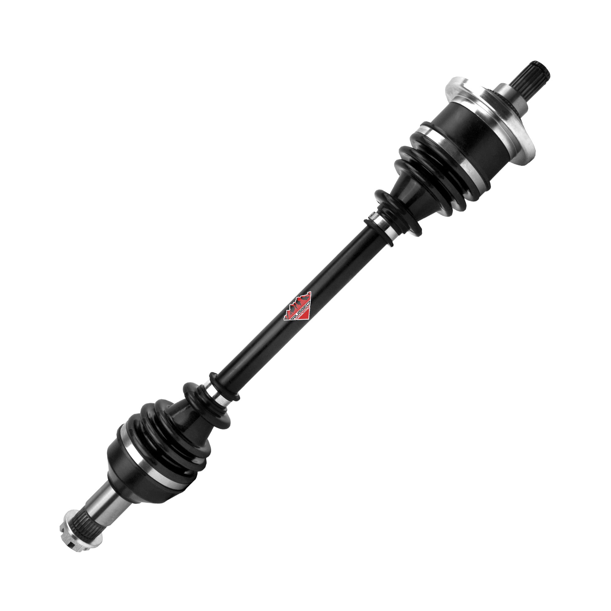 Arctic Cat 650 Rugged Performance Axle