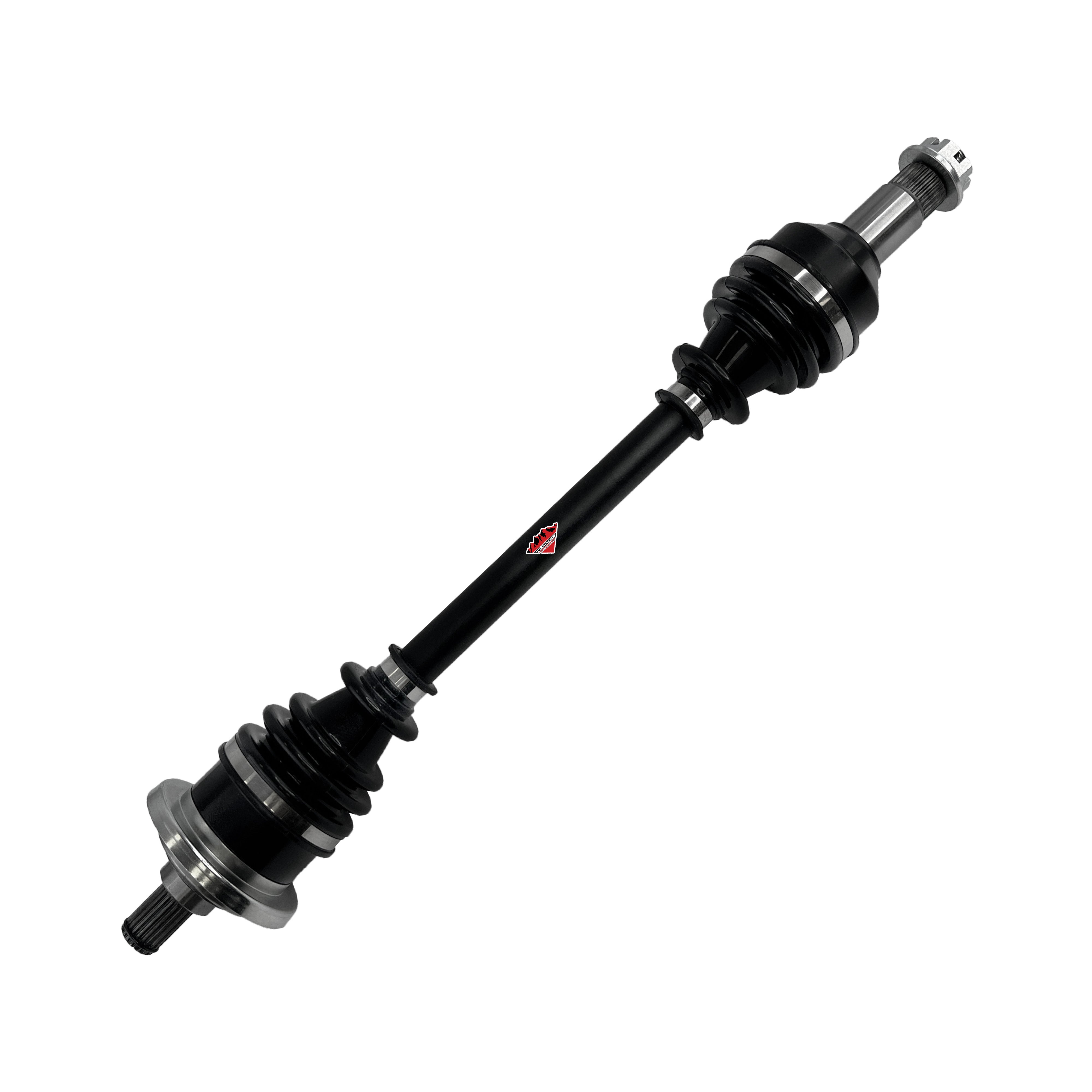 Arctic Cat 650 Rugged Performance Axle