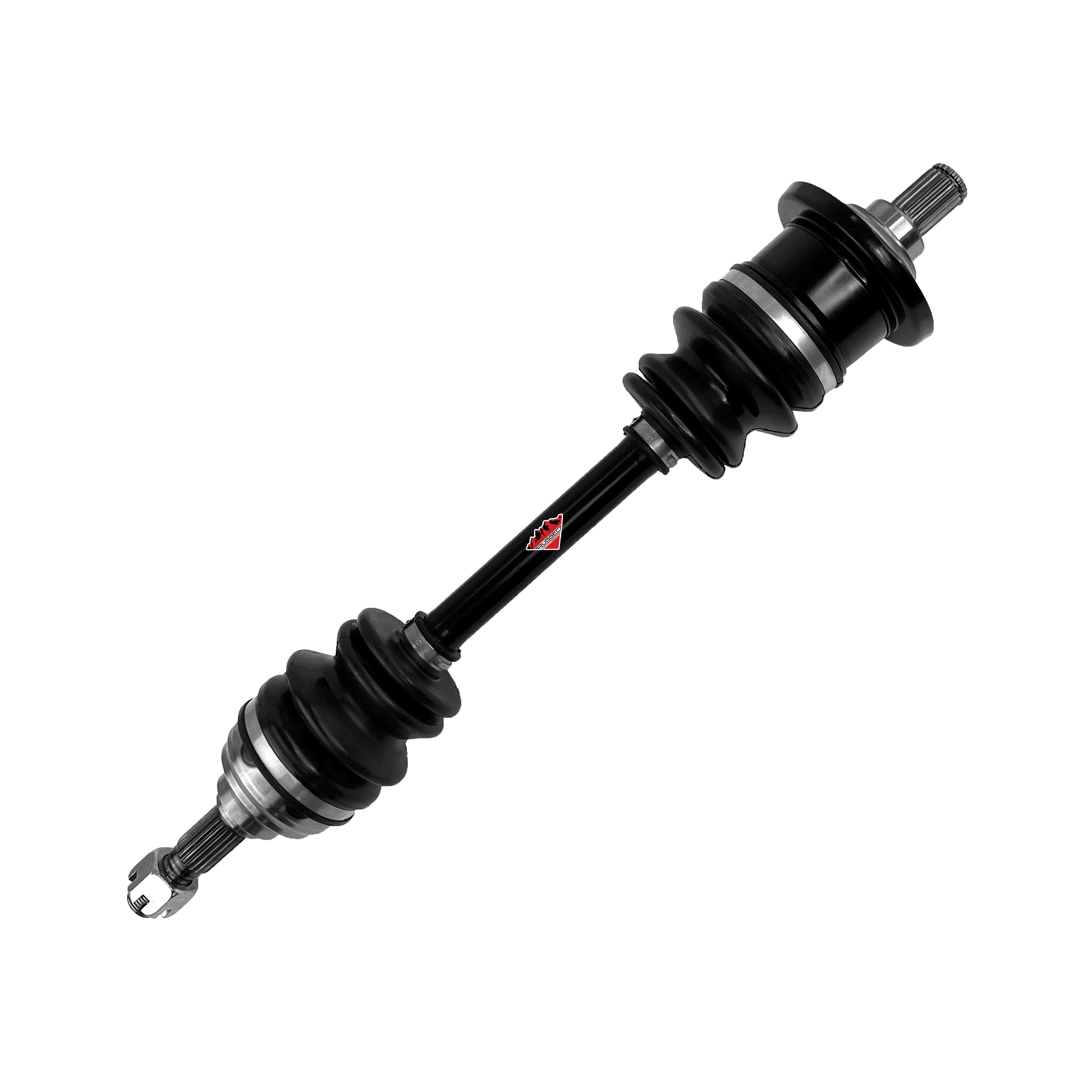 Arctic Cat 400 Rugged Performance Axle