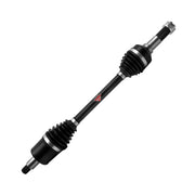HISUN STRIKE 550 Rugged Performance Axle
