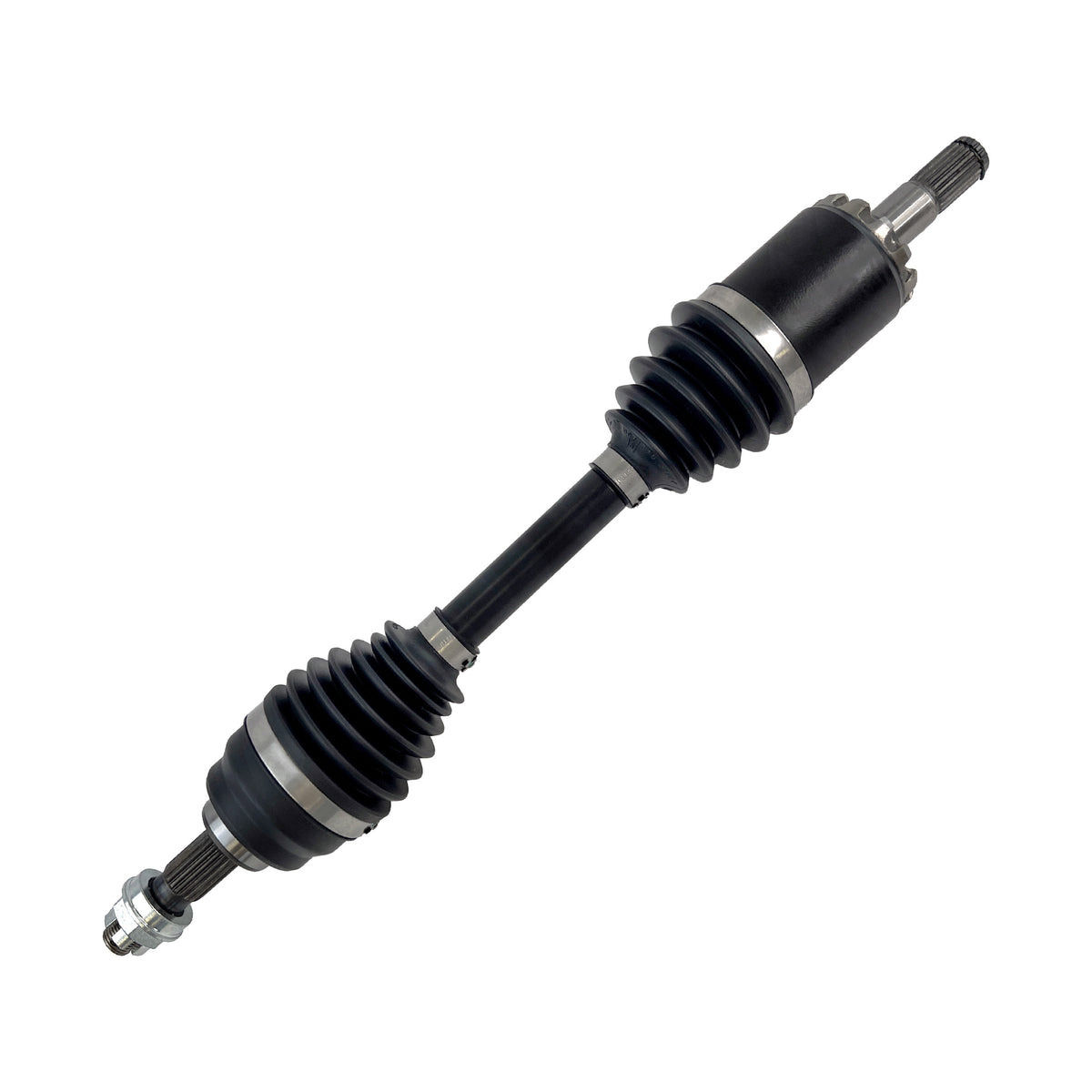 Kawasaki KVF750 Brute Force 750 Demon Heavy Duty Axle