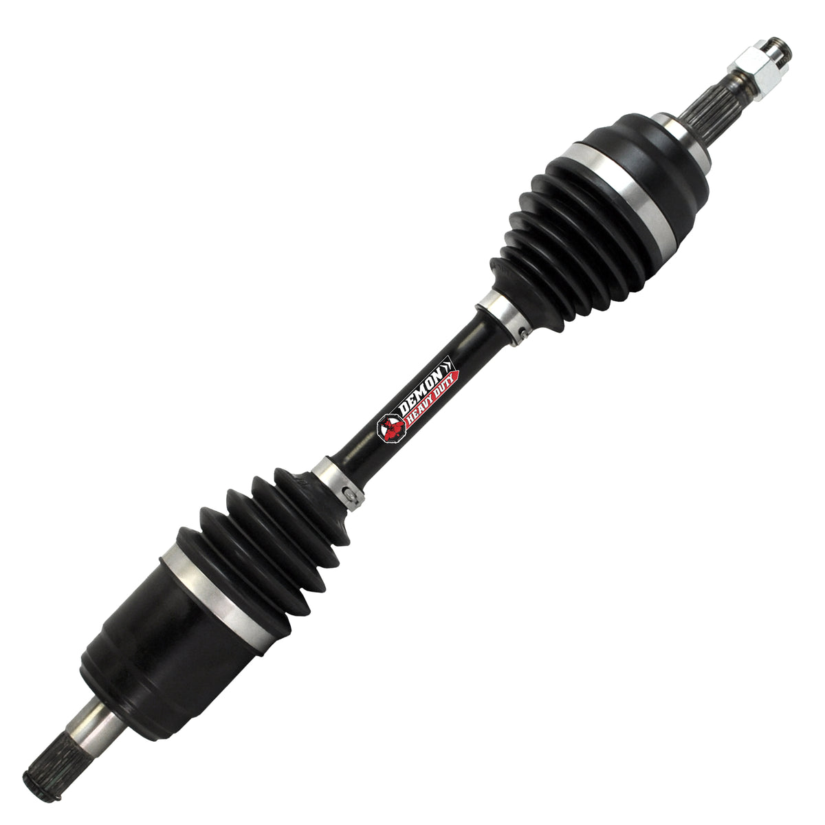 Kawasaki KVF750 Brute Force 750 Demon Heavy Duty Axle