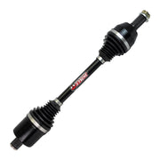 Polaris Xtreme Heavy Duty Demon CV Joint