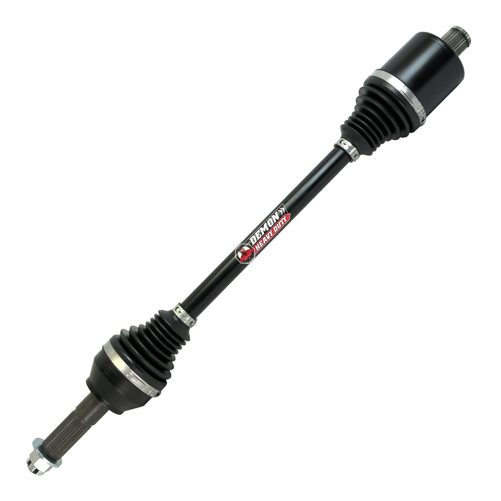 PAXL-1134HD_1024x1024.jpg?v=