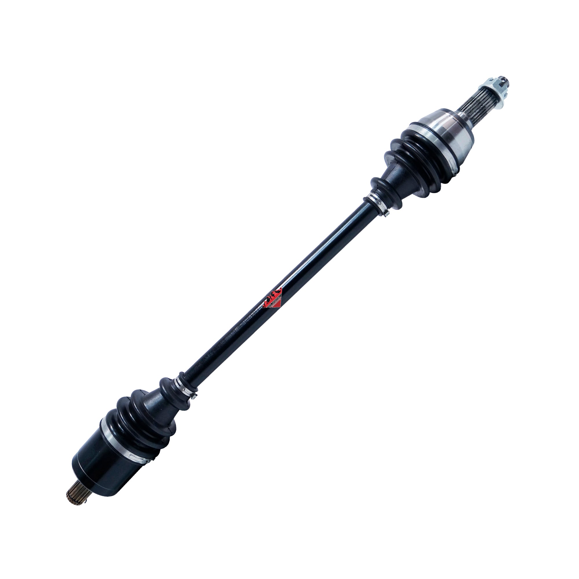 atomicSS1インフレーターオクトパス Amazon.com : Atomic Aquatics SS1 Integrated Inflator Octo : Sports