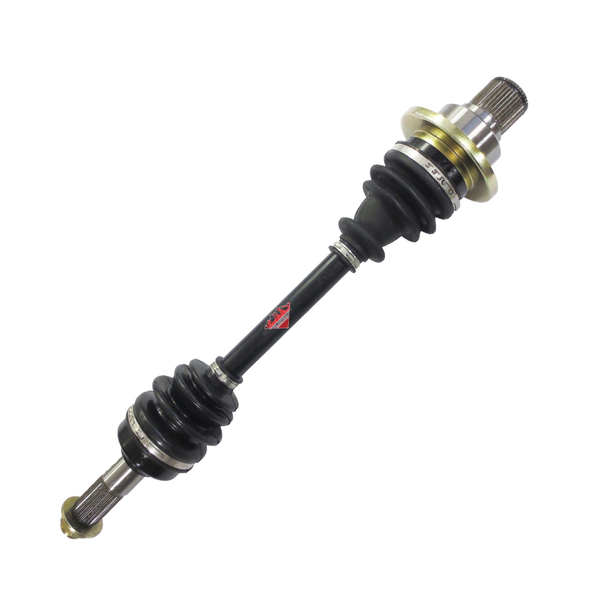 Arctic Cat Prowler 650 Rugged Performance Axle