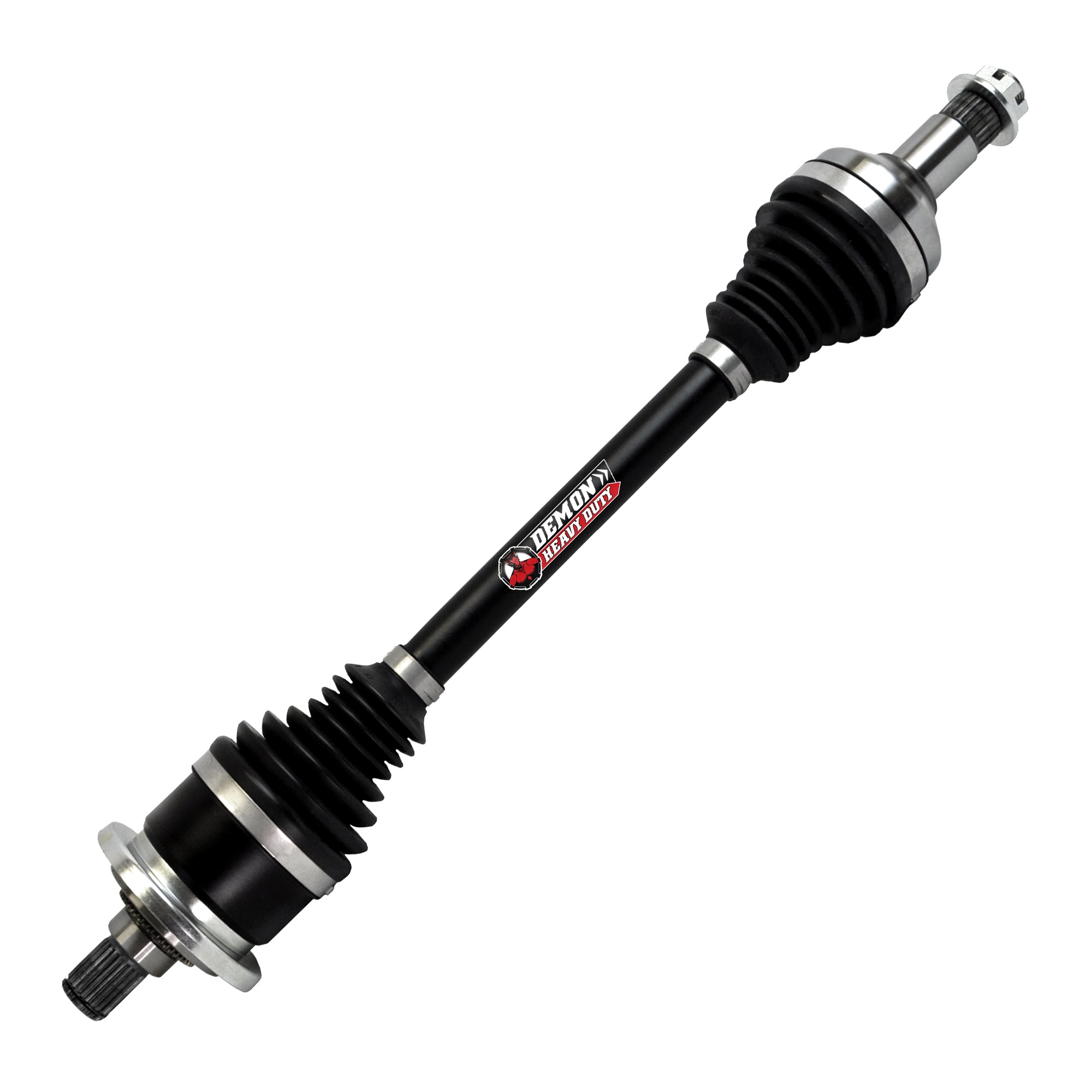 Arctic Cat TRV 1000 Demon Heavy Duty Axle