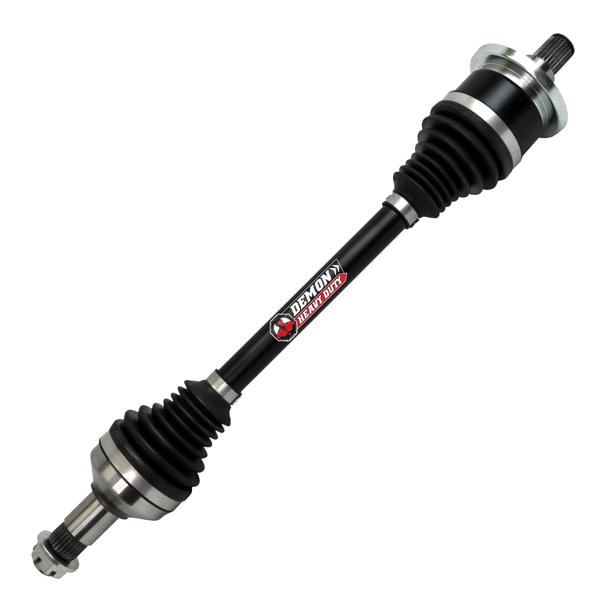 Arctic Cat TRV 1000 Demon Heavy Duty Axle