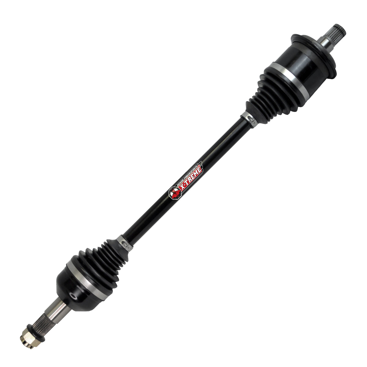 Can-Am Xtreme Heavy Duty Demon CV Joint