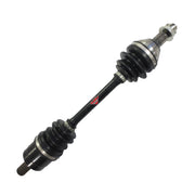 Arctic Cat Wildcat 1000 Rugged Performance Axle