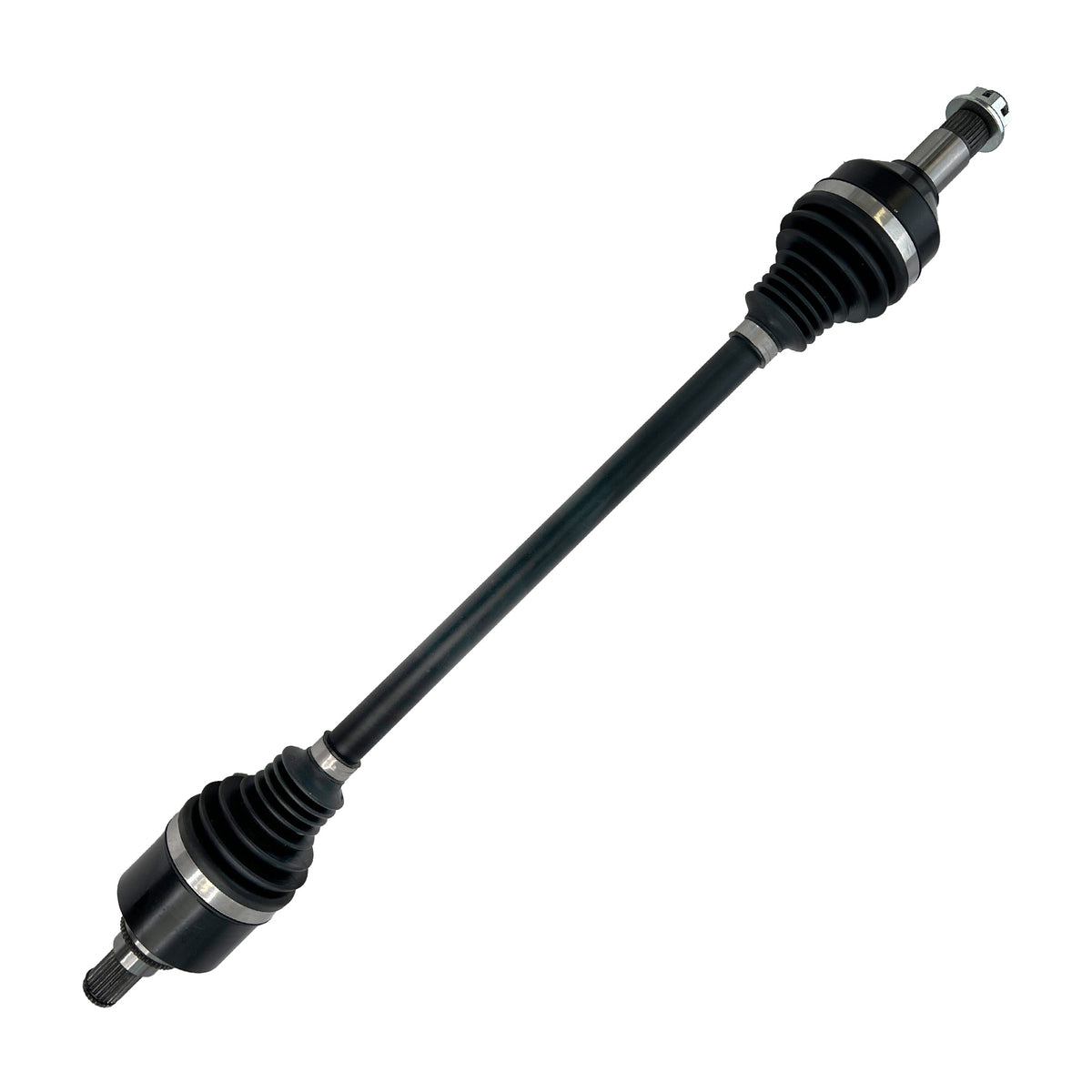 Arctic Cat Wildcat 4 Demon Heavy Duty Axle