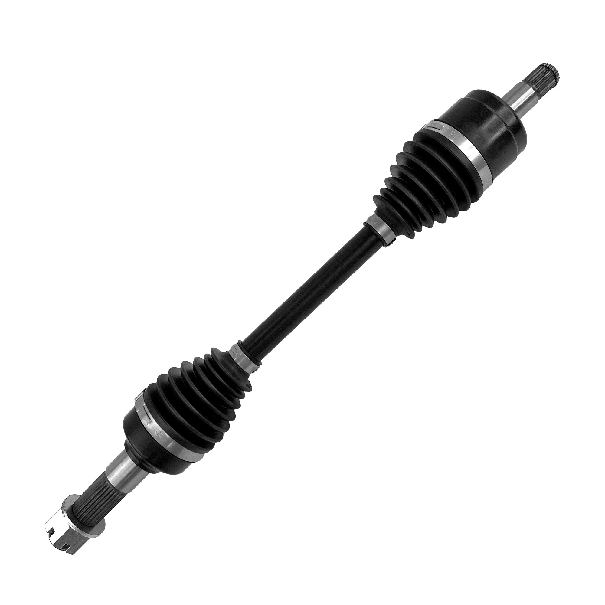 CFMOTO ZFORCE 800 Demon Heavy Duty Axle
