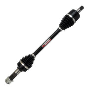 CFMOTO ZFORCE 950 Sport 4 Demon Heavy Duty Axle