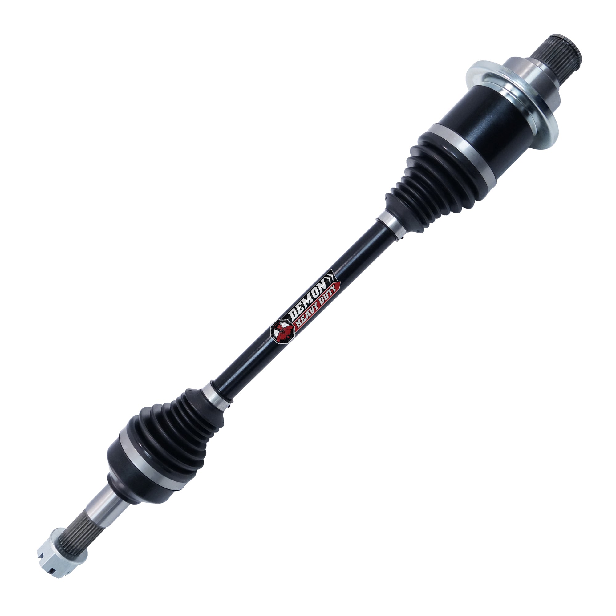 Arctic Cat Prowler 500 Demon Heavy Duty Axle