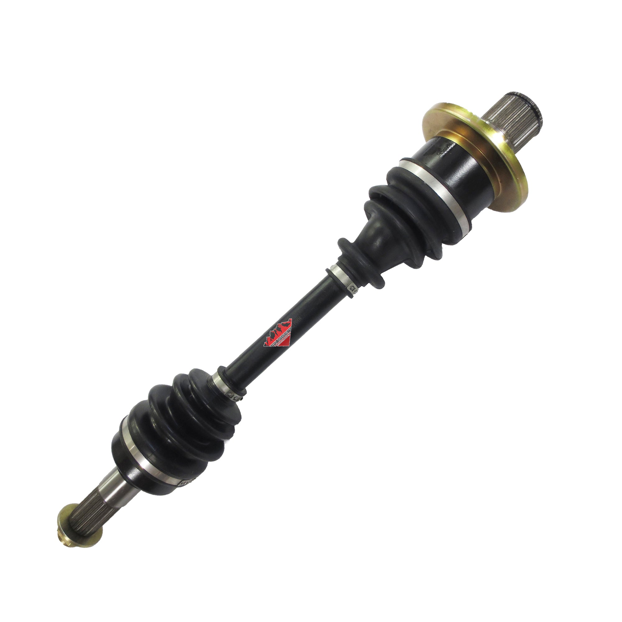 Arctic Cat Prowler 650 Rugged Performance Axle